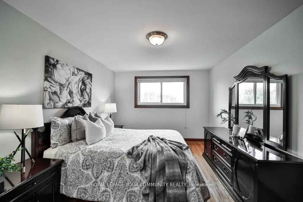 21 Disan Court
