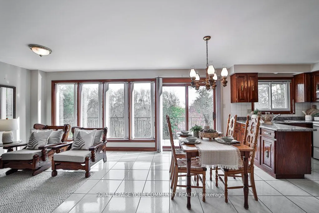 21 Disan Court