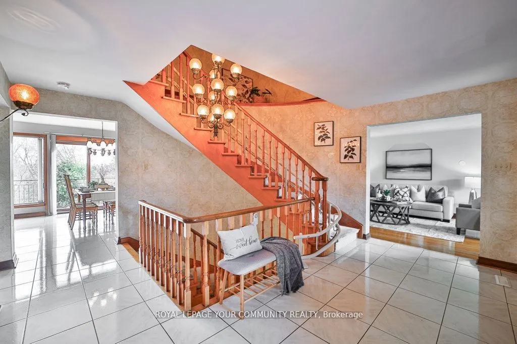 21 Disan Court