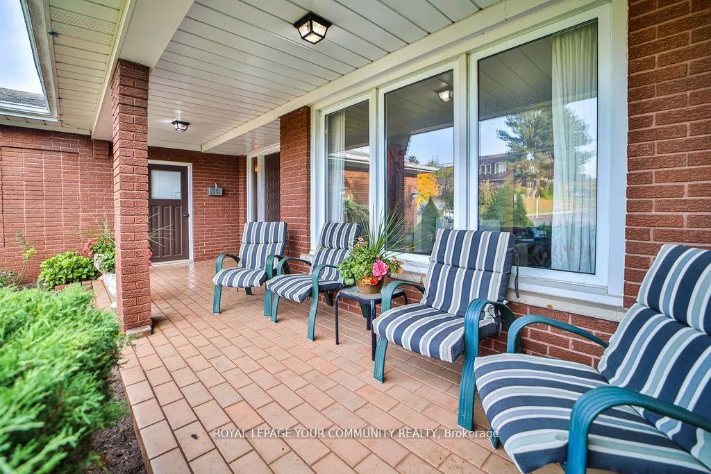 21 Disan Court