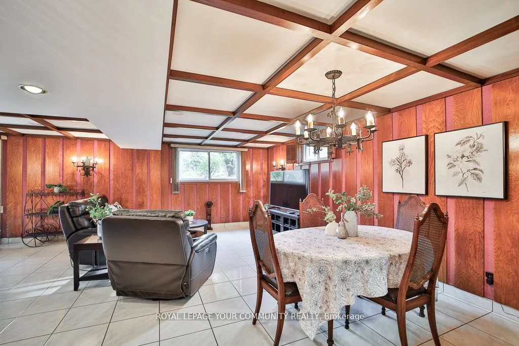 21 Disan Court