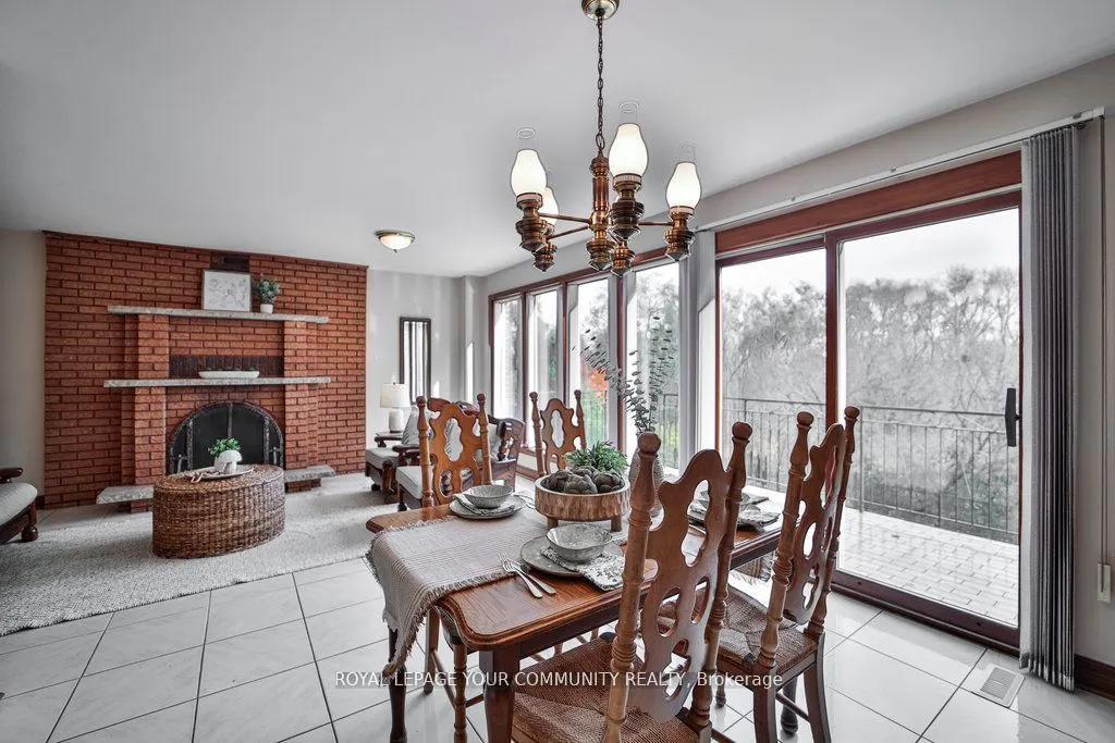 21 Disan Court