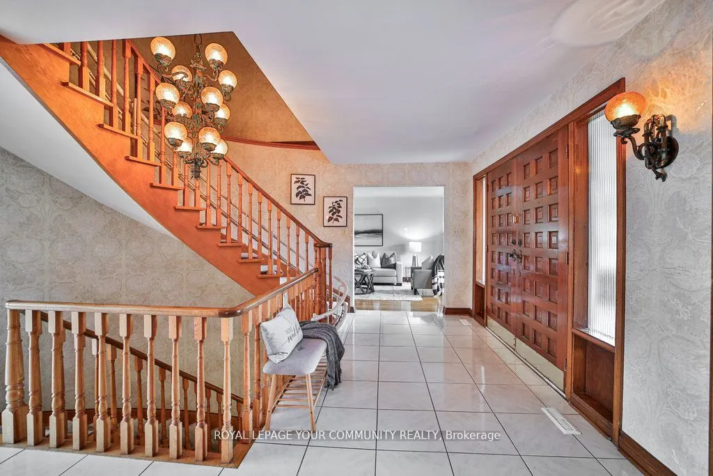 21 Disan Court