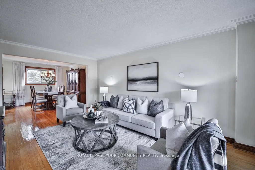 21 Disan Court