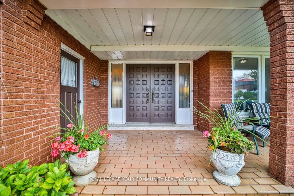 21 Disan Court