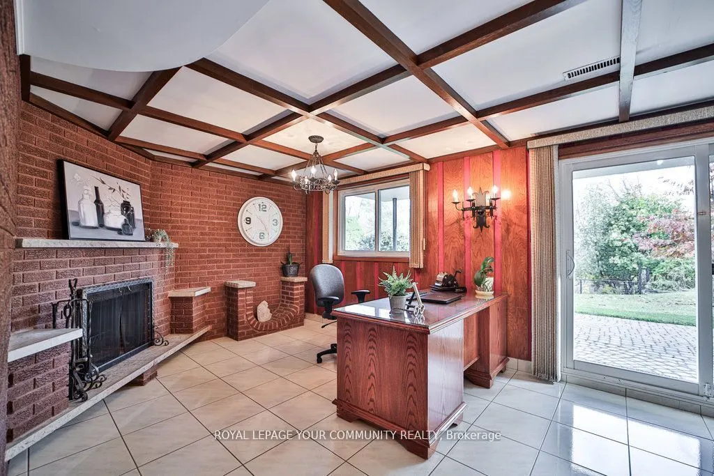 21 Disan Court