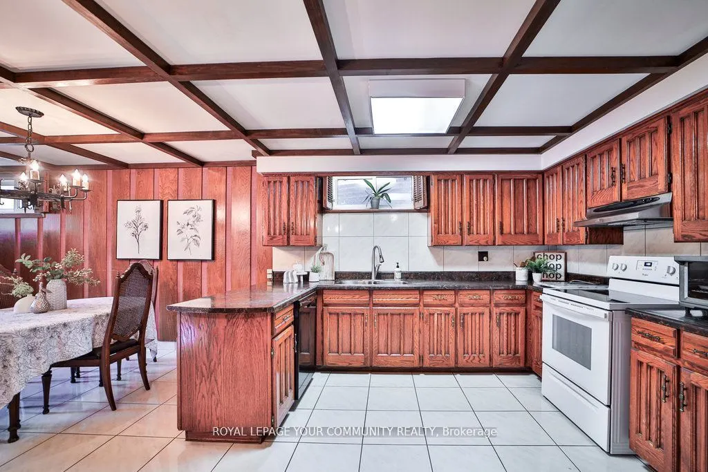 21 Disan Court