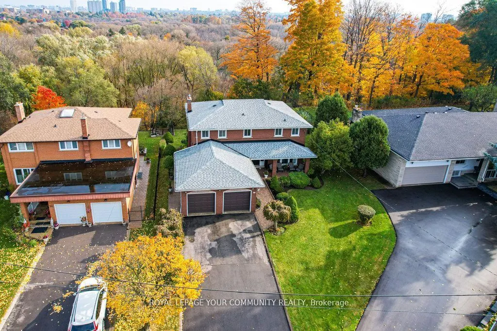 21 Disan Court