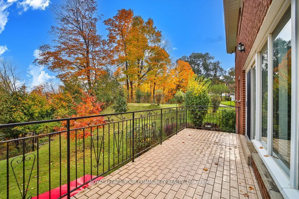 21 Disan Court