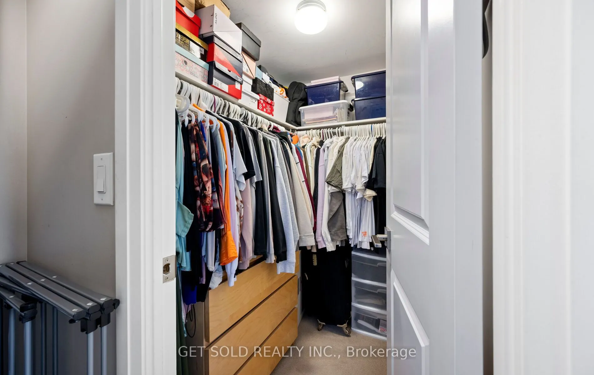 1060 Sheppard Avenue W, #914