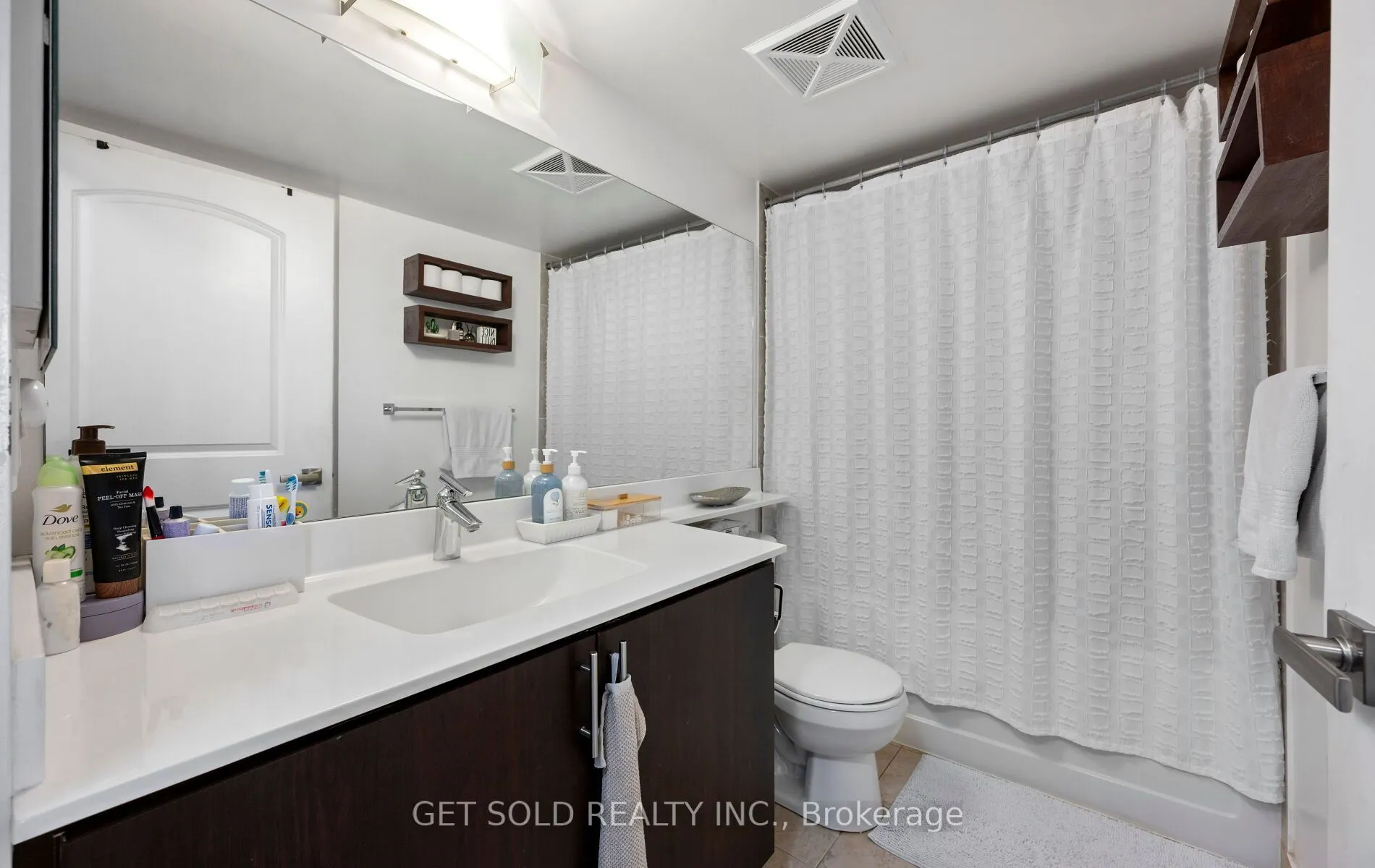 1060 Sheppard Avenue W, #914