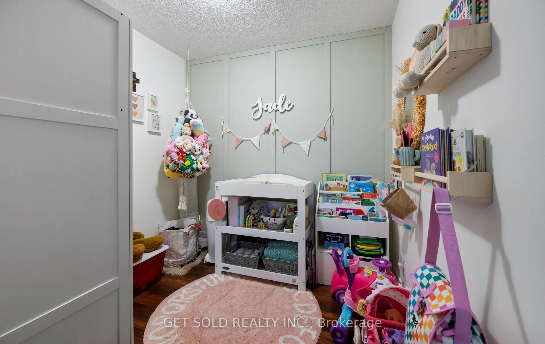 1060 Sheppard Avenue W, #914