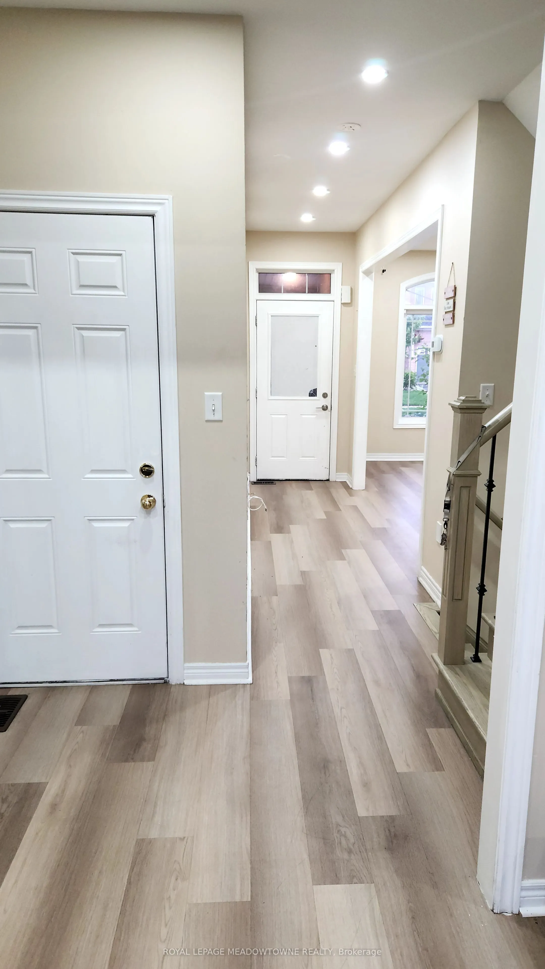 43 Devonsleigh Drive