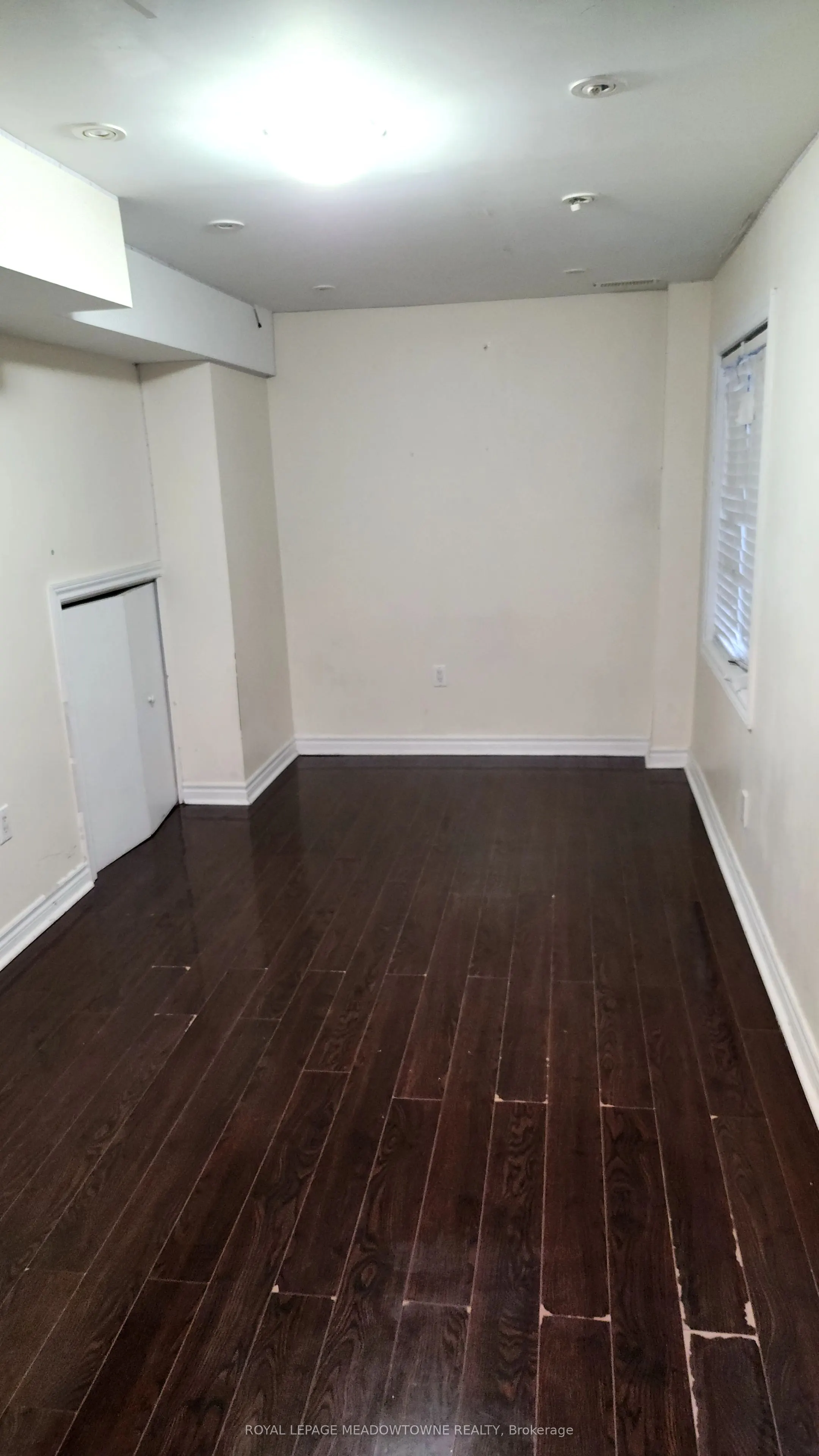 43 Devonsleigh Drive