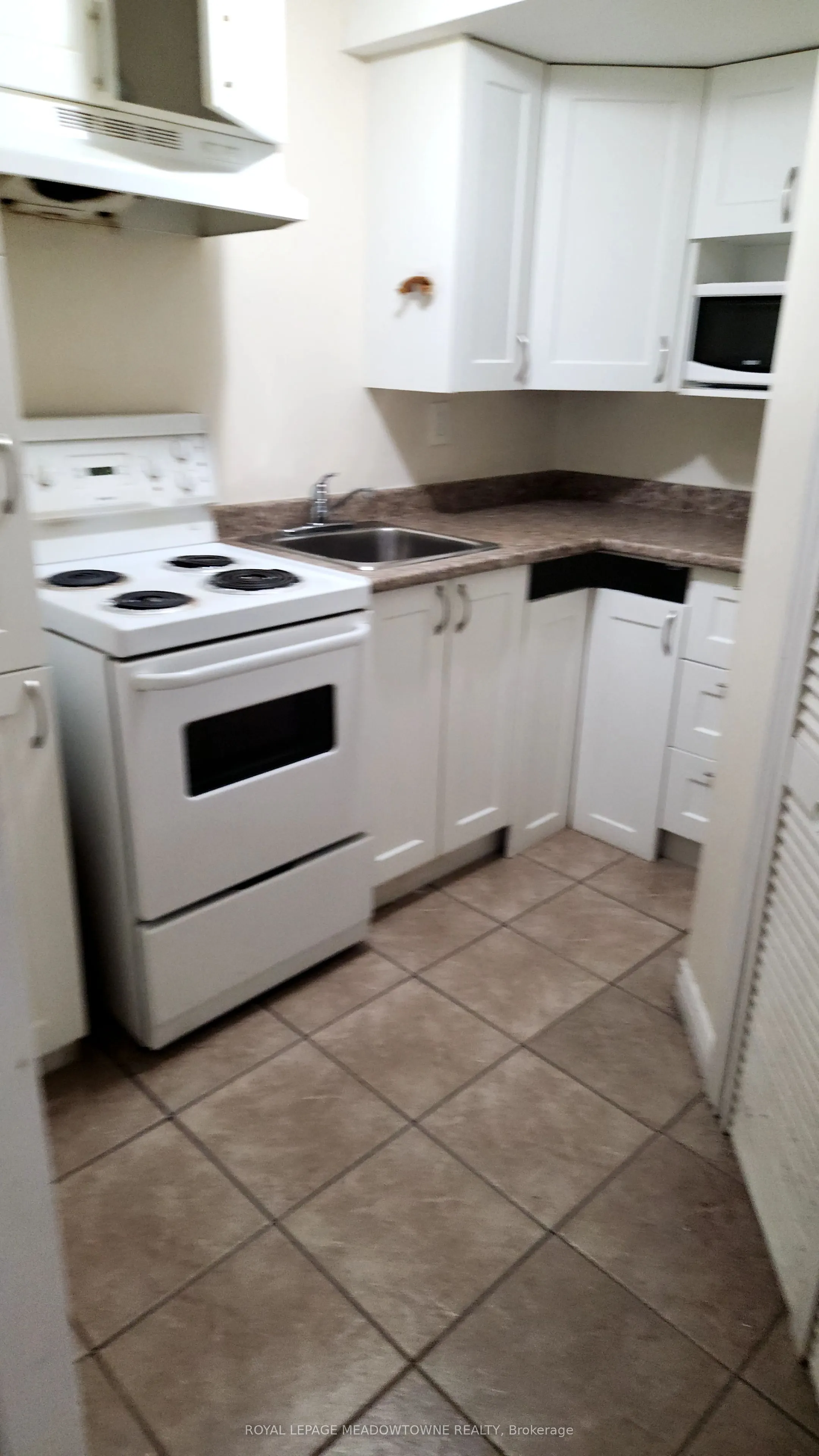 43 Devonsleigh Drive