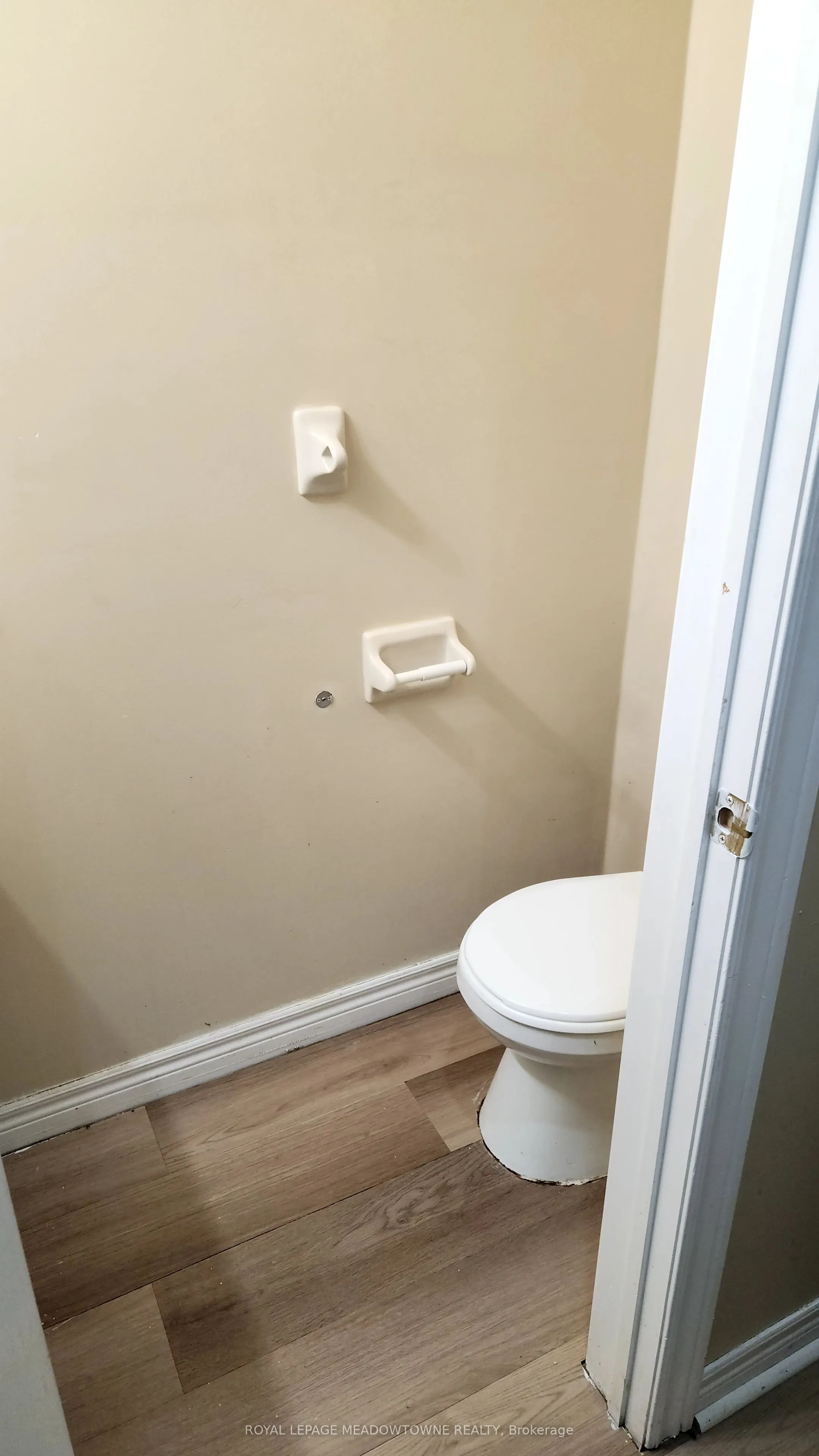 43 Devonsleigh Drive