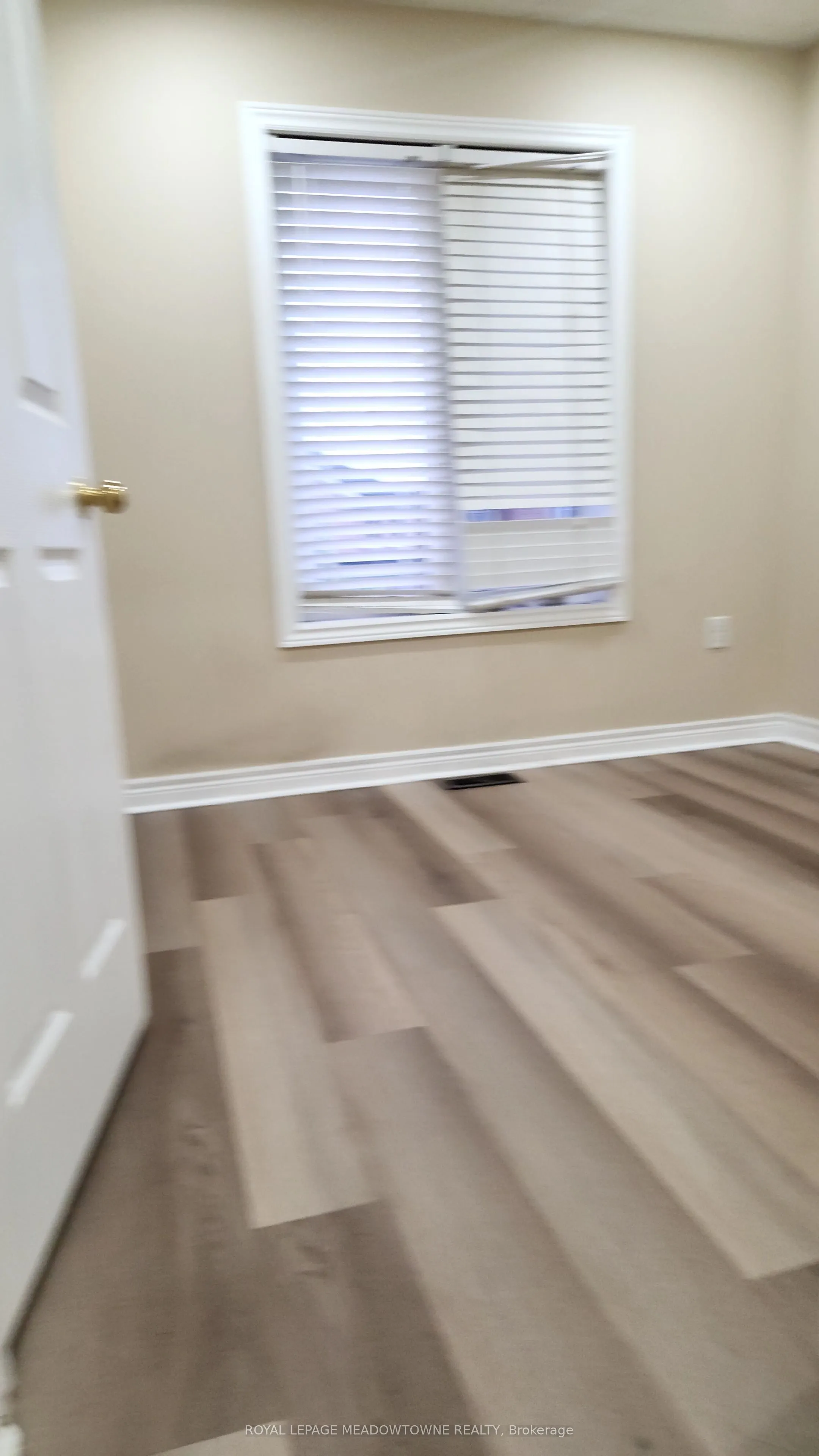 43 Devonsleigh Drive