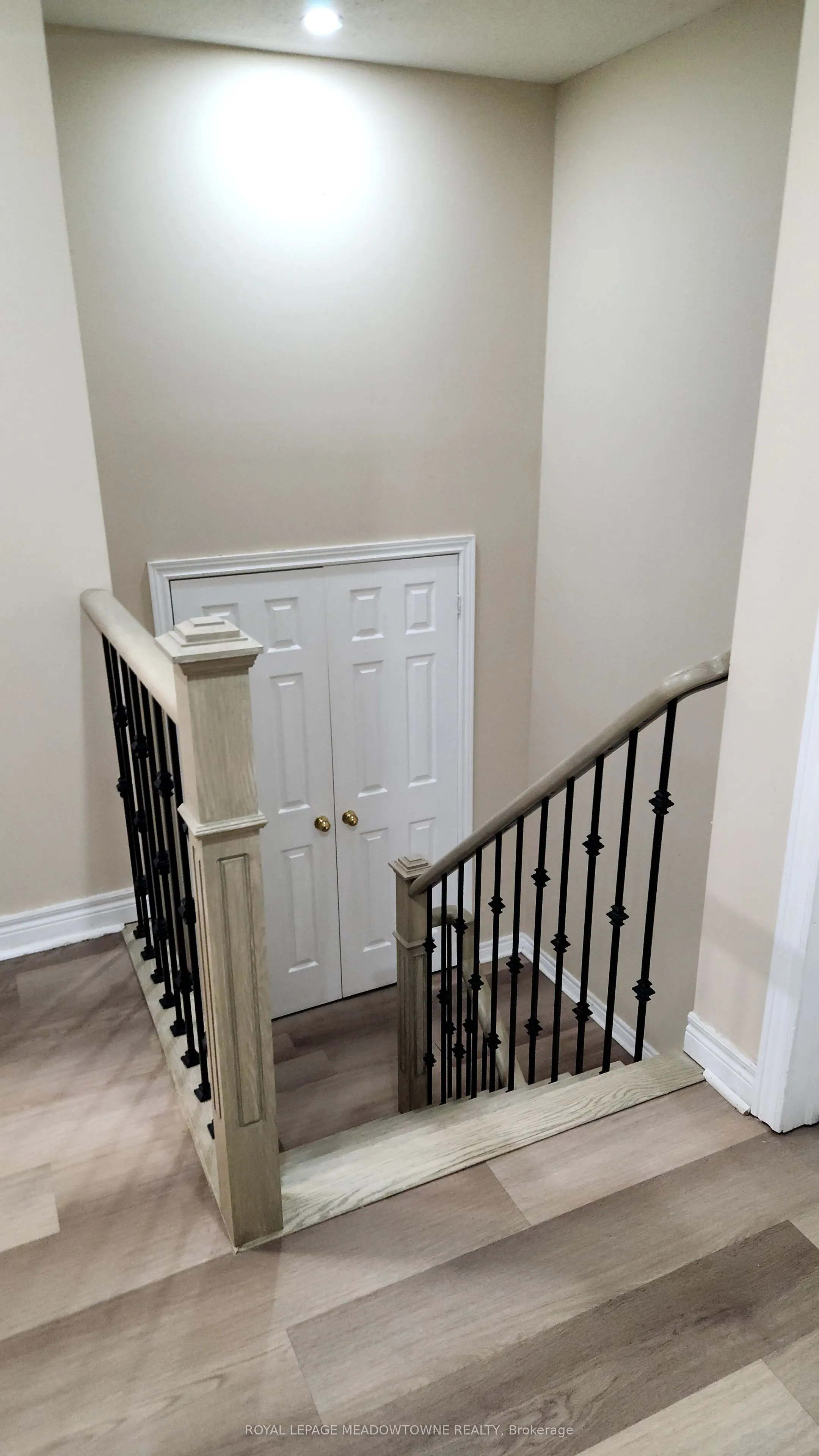 43 Devonsleigh Drive