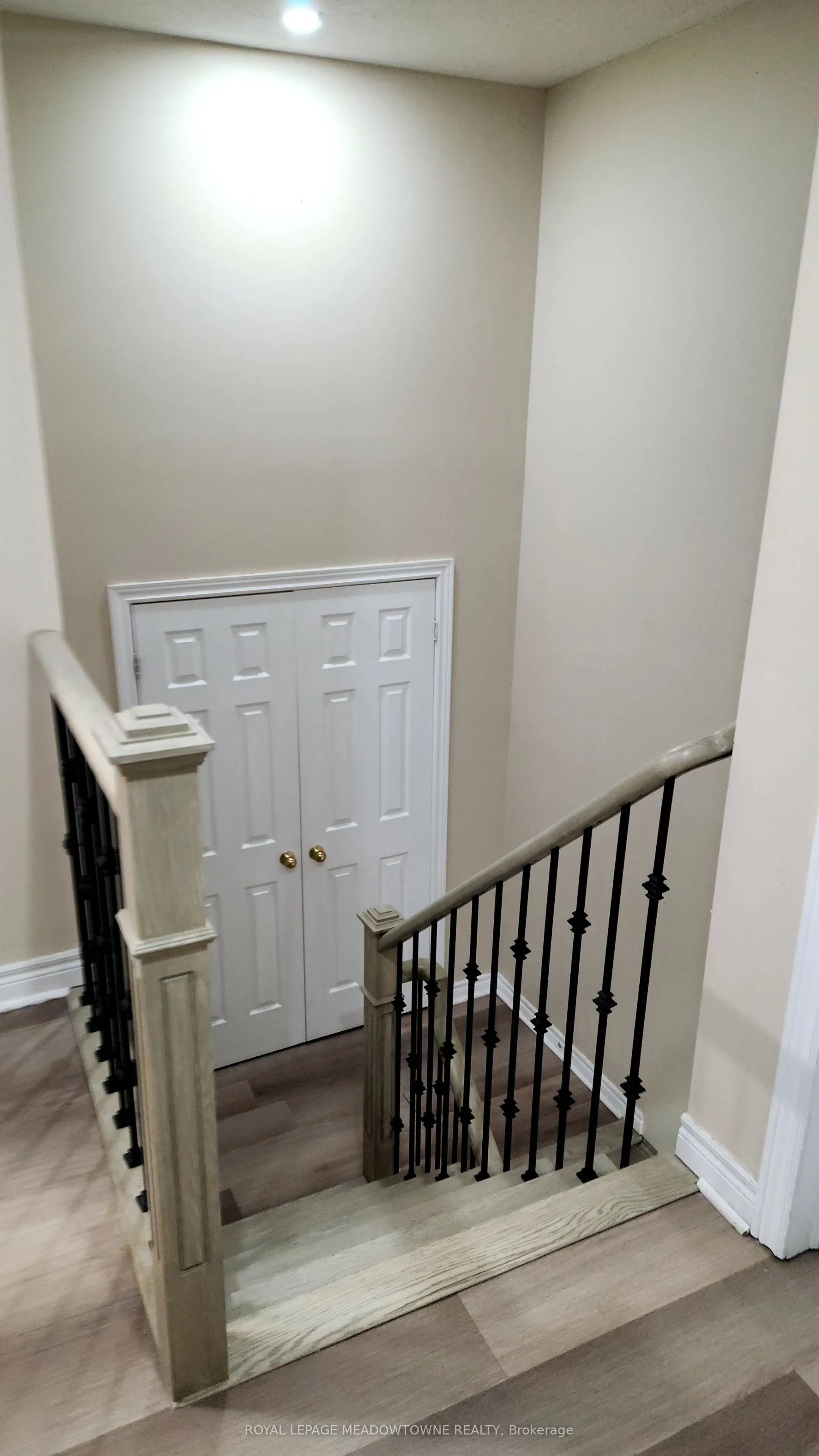43 Devonsleigh Drive