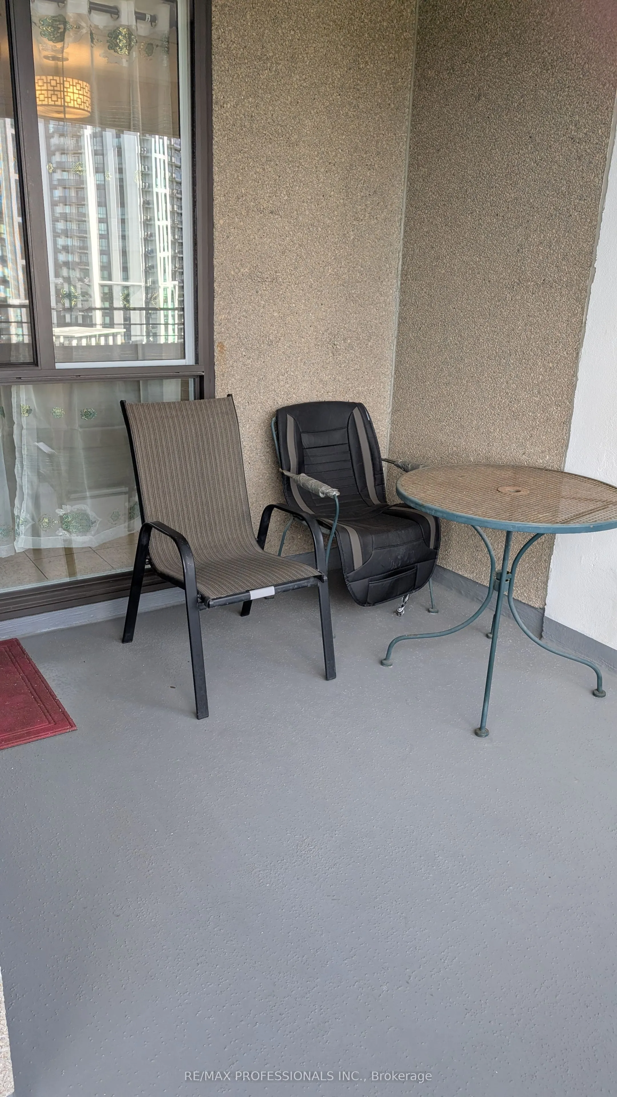1320 Mississauga Valley Boulevard, #1003