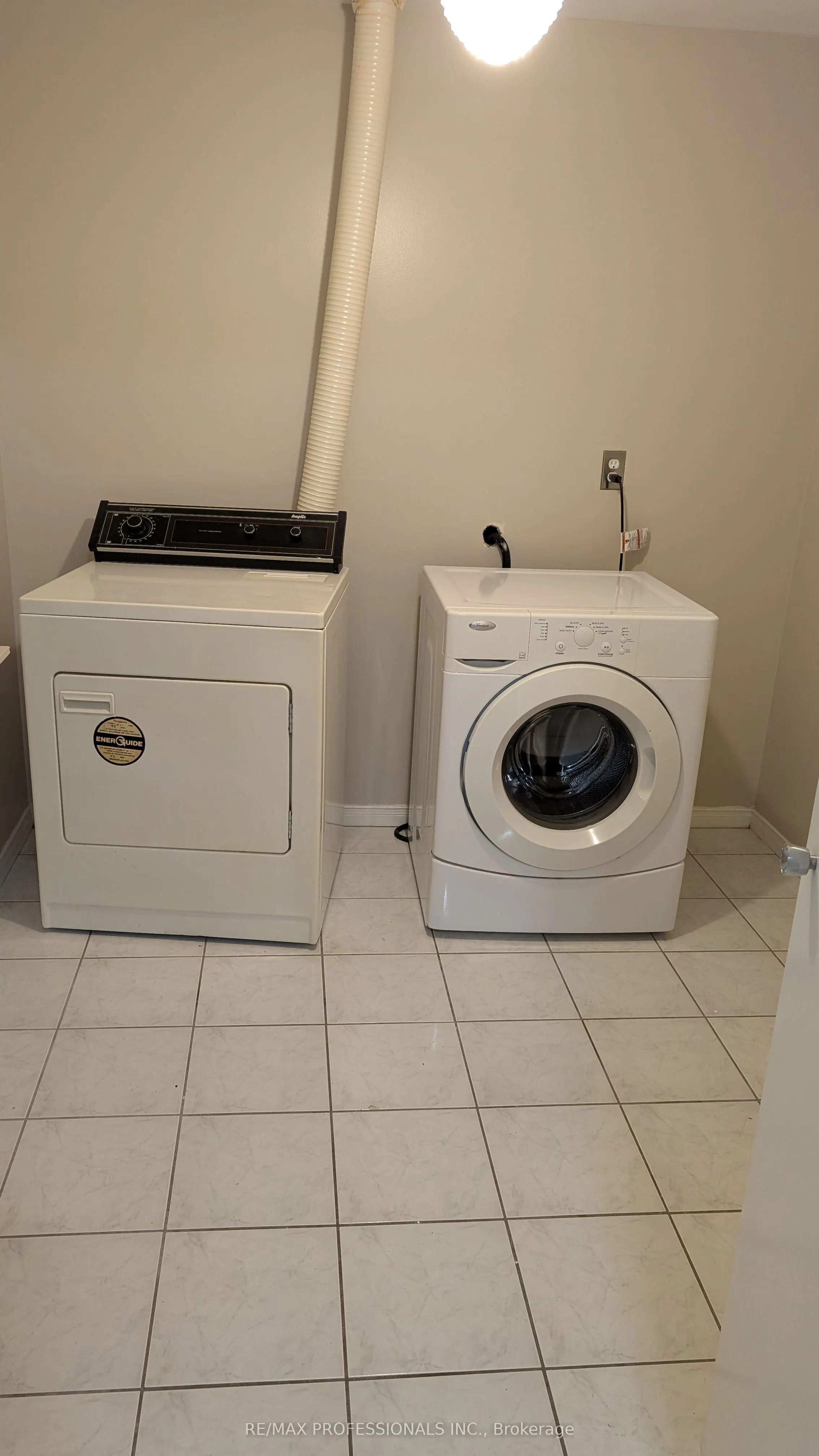 1320 Mississauga Valley Boulevard, #1003