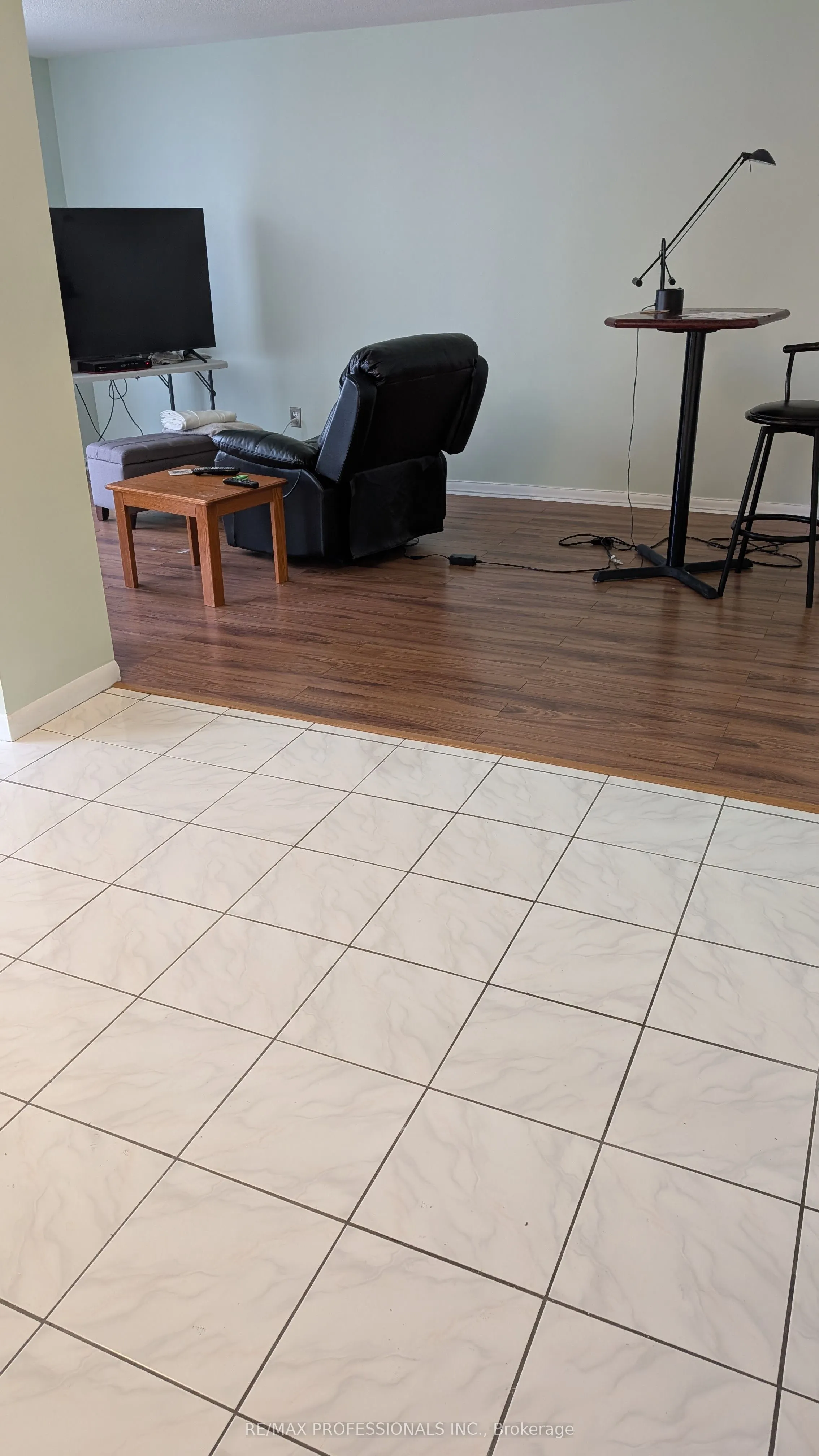 1320 Mississauga Valley Boulevard, #1003