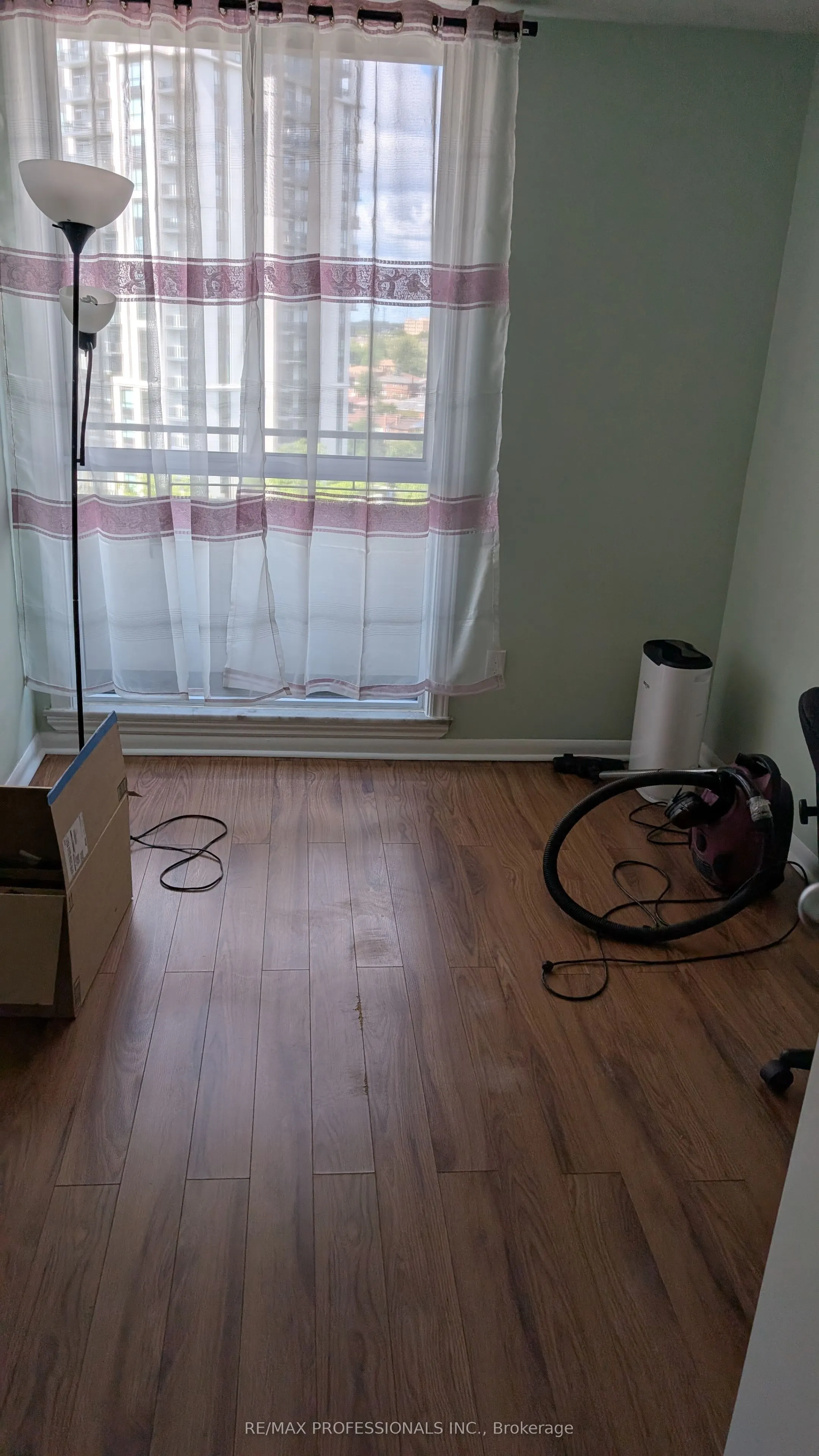 1320 Mississauga Valley Boulevard, #1003