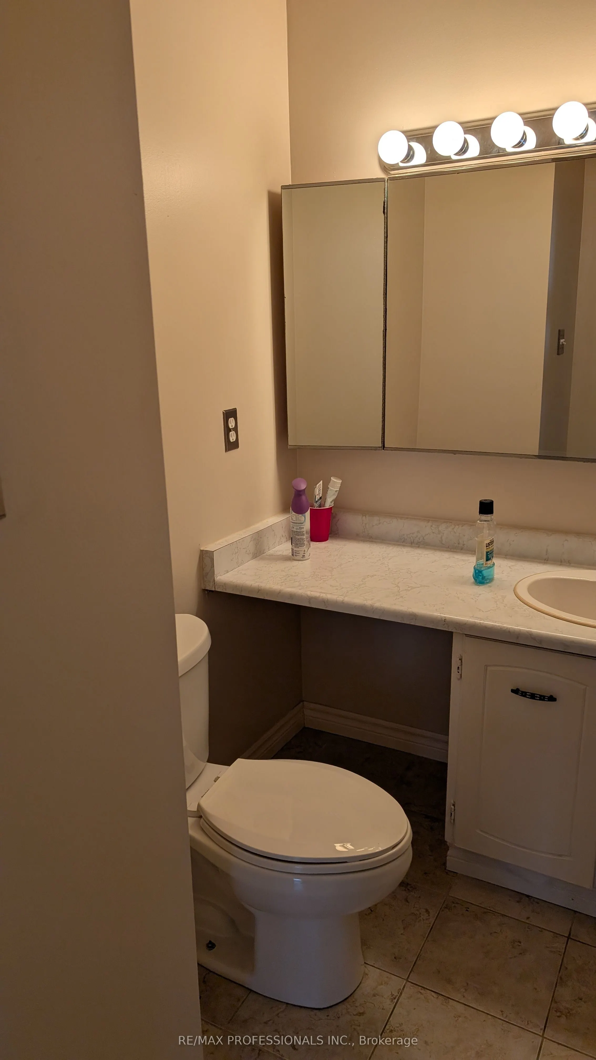 1320 Mississauga Valley Boulevard, #1003