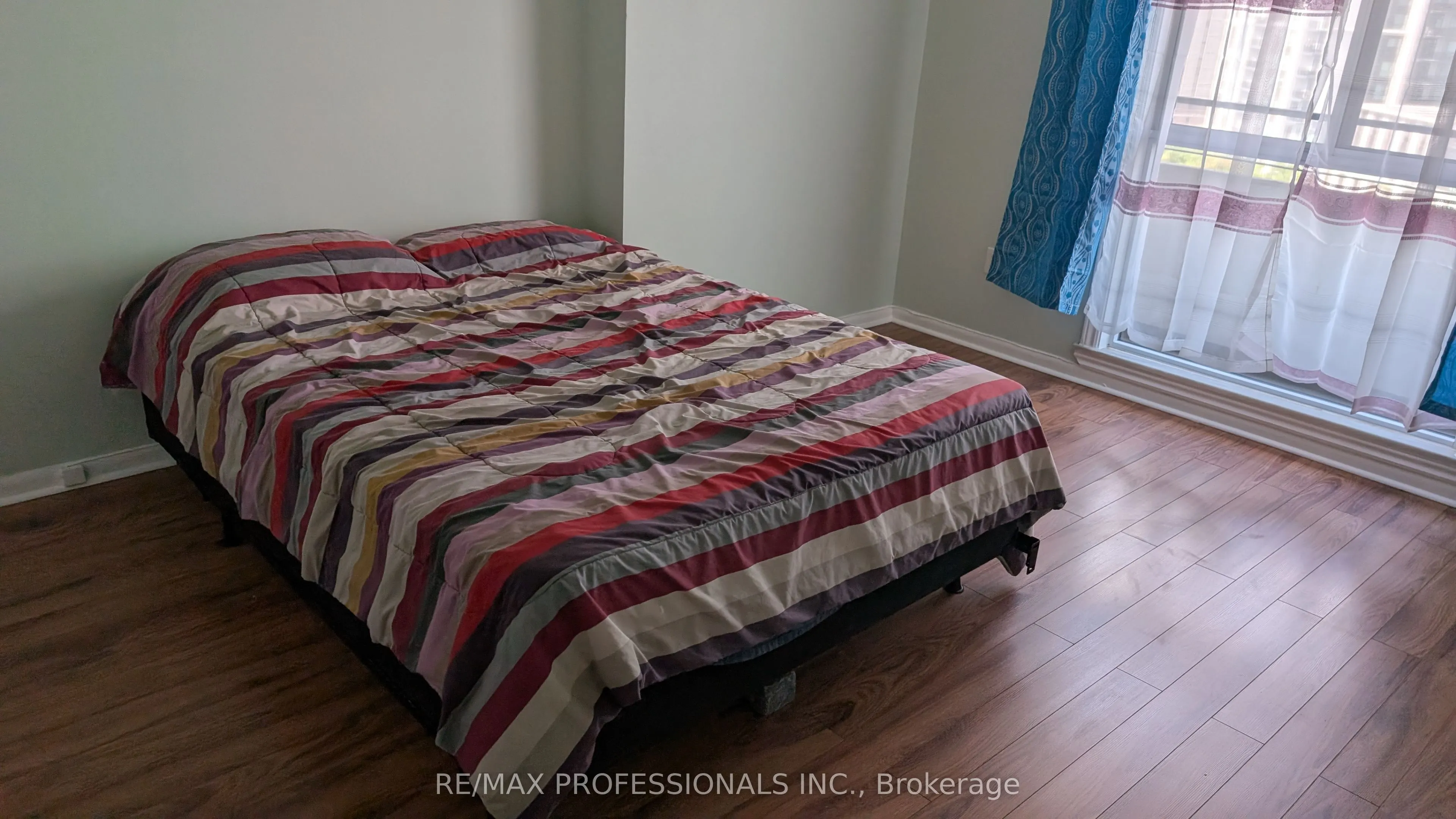 1320 Mississauga Valley Boulevard, #1003