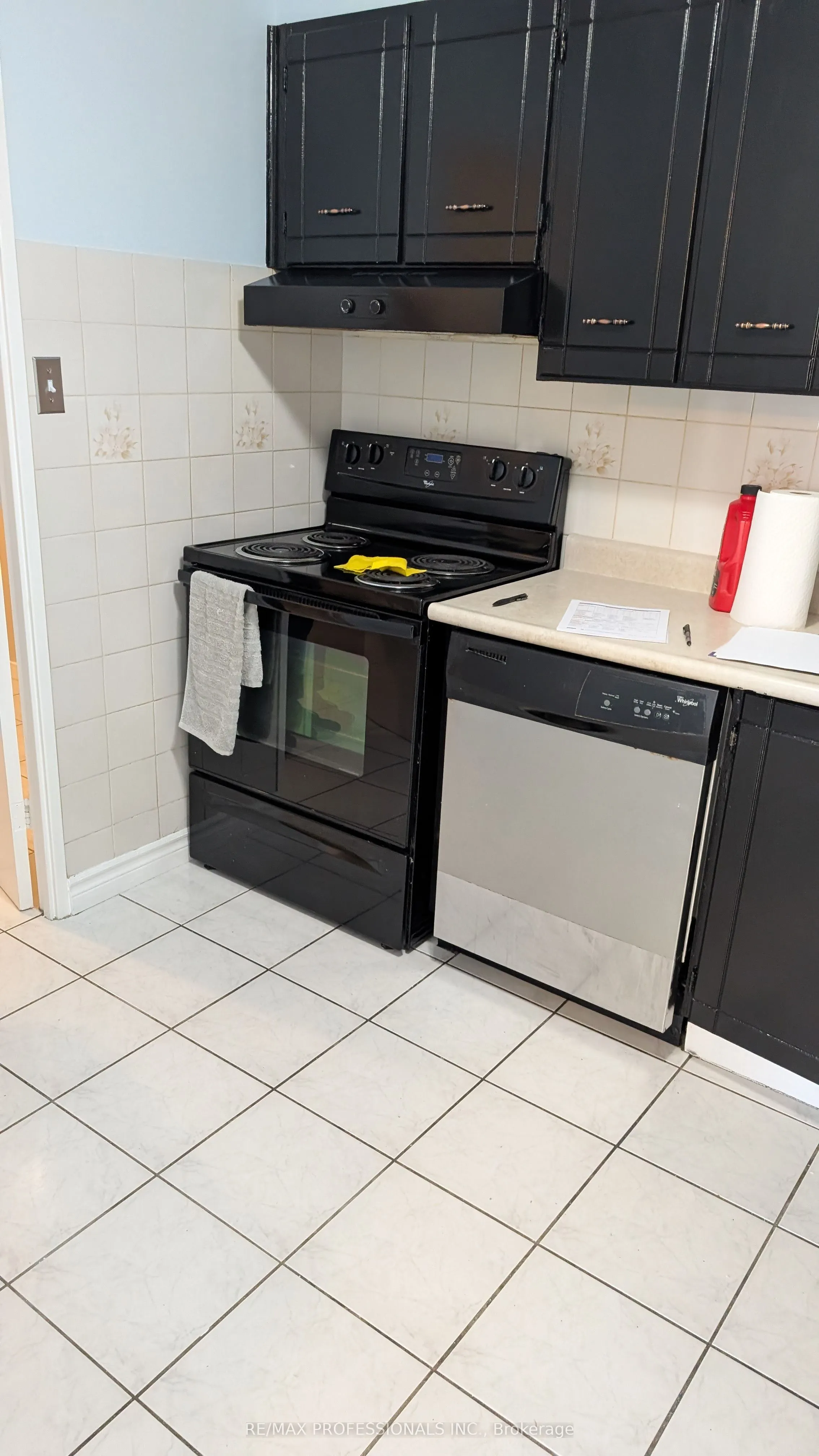 1320 Mississauga Valley Boulevard, #1003