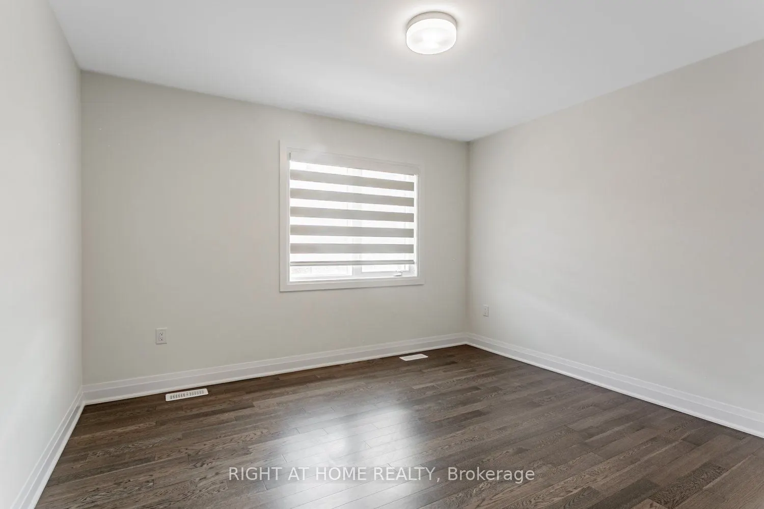 13 Oceanic Avenue