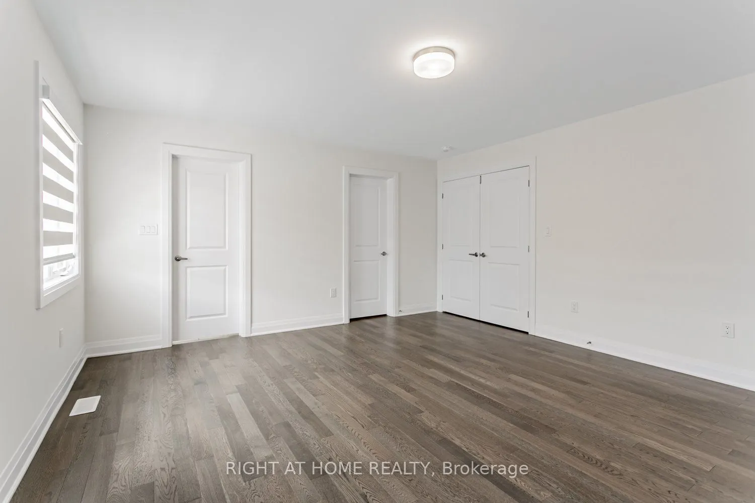 13 Oceanic Avenue