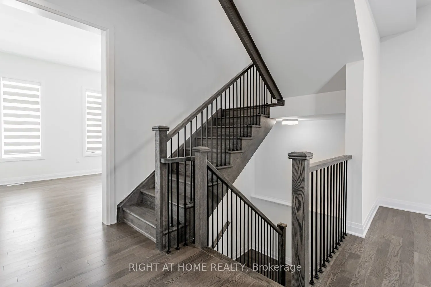 13 Oceanic Avenue