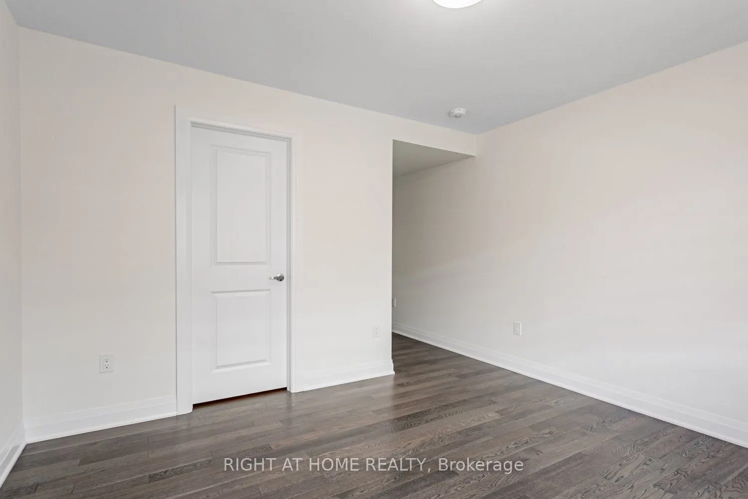 13 Oceanic Avenue