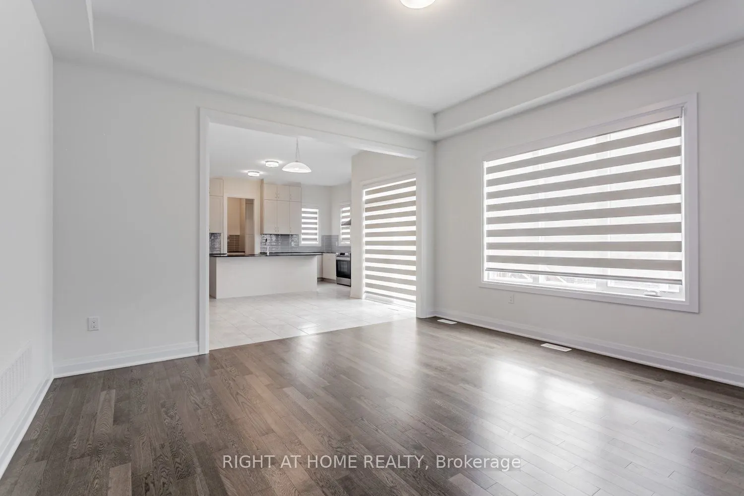 13 Oceanic Avenue