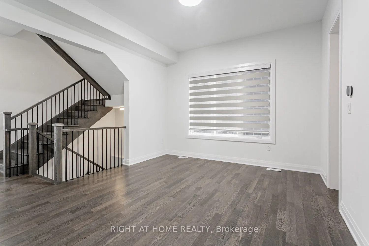 13 Oceanic Avenue