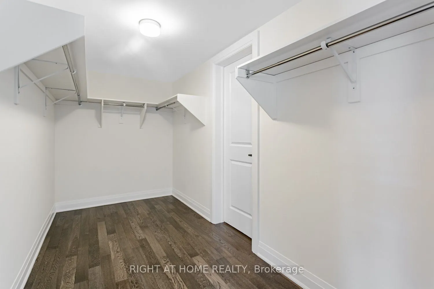 13 Oceanic Avenue