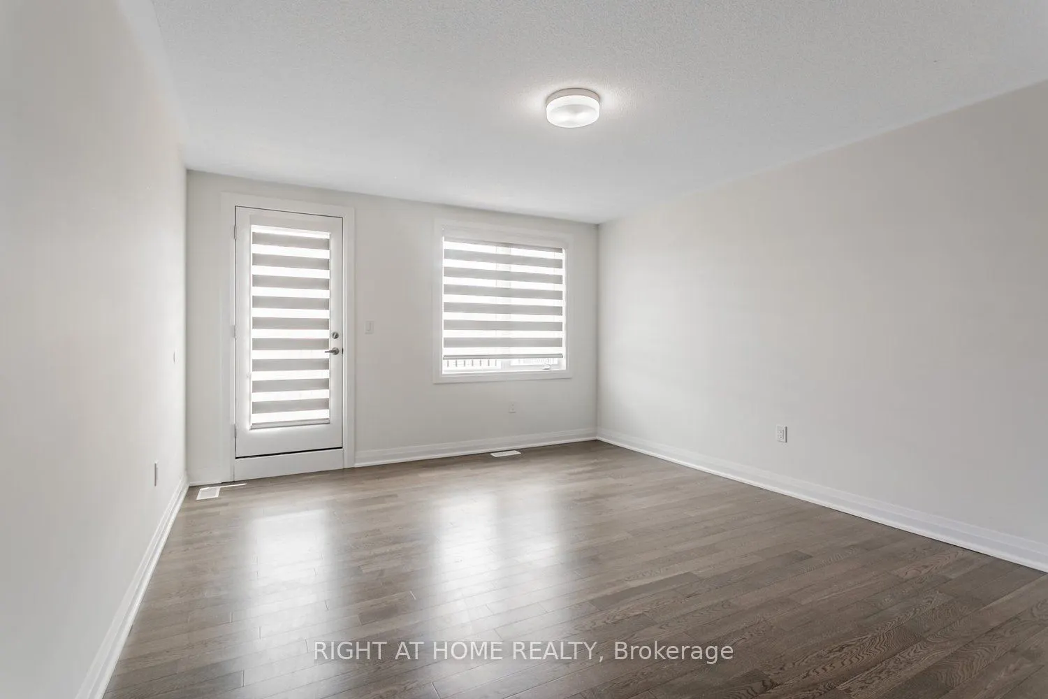 13 Oceanic Avenue