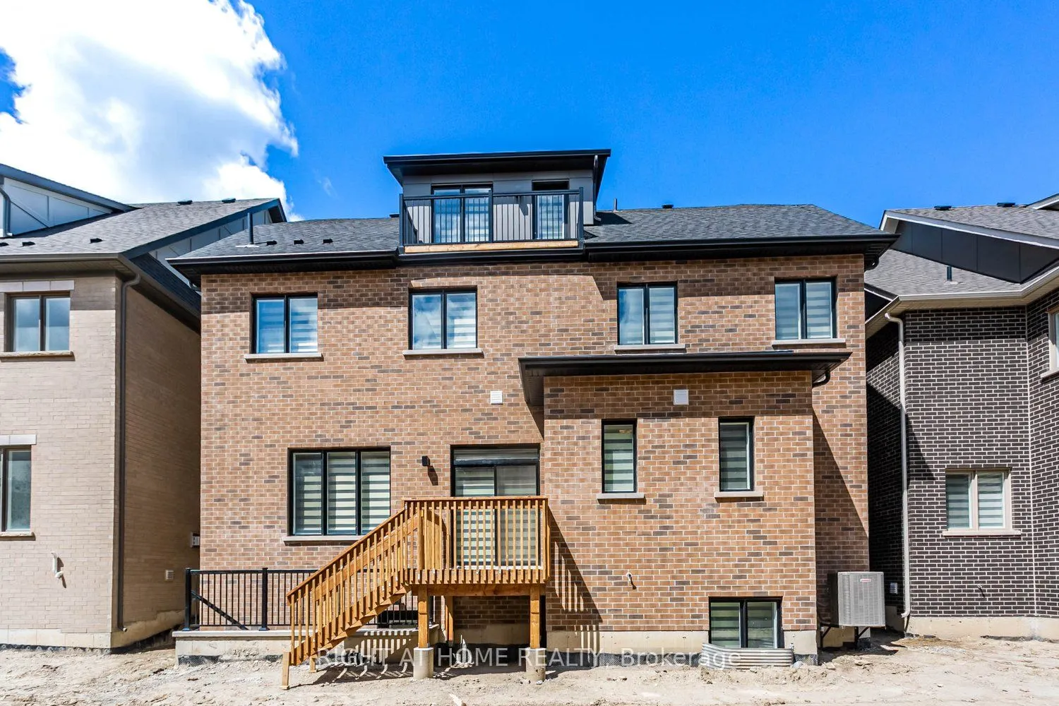 13 Oceanic Avenue