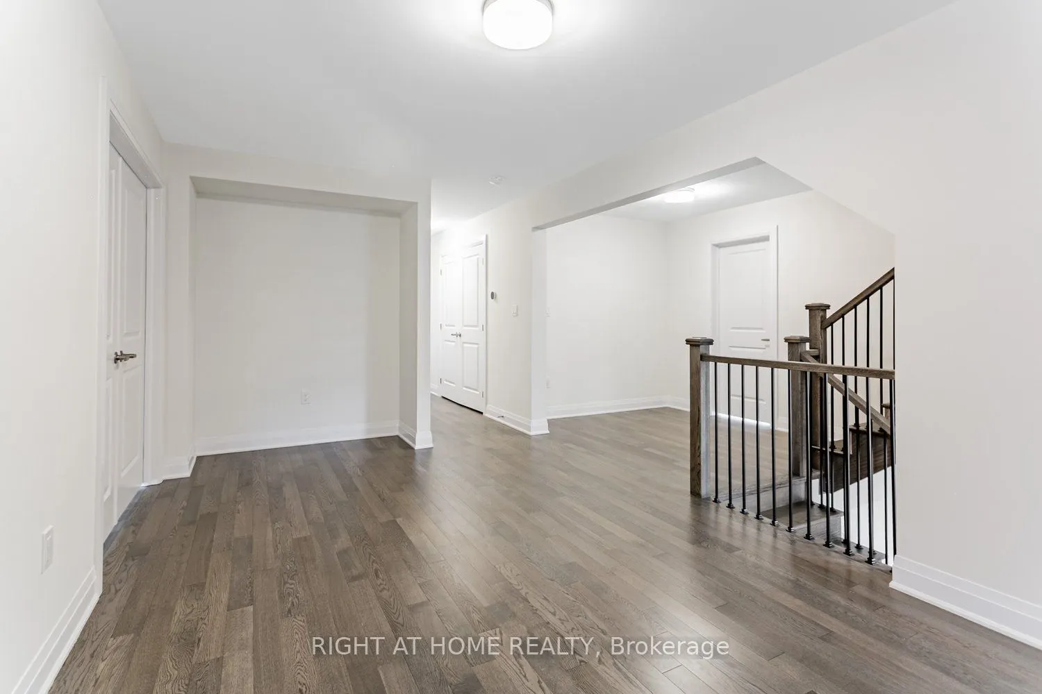 13 Oceanic Avenue