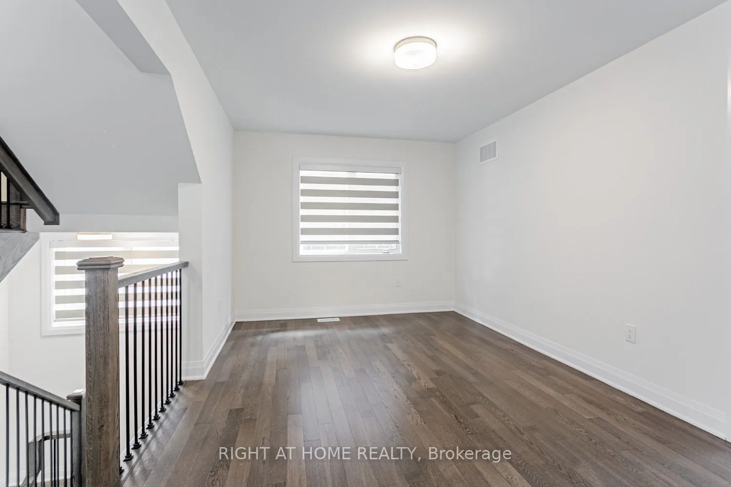 13 Oceanic Avenue