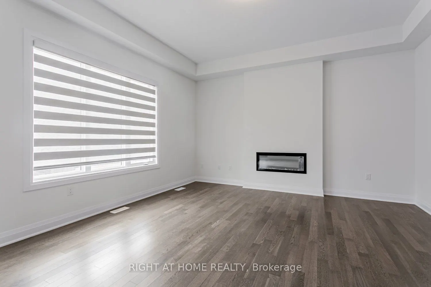 13 Oceanic Avenue