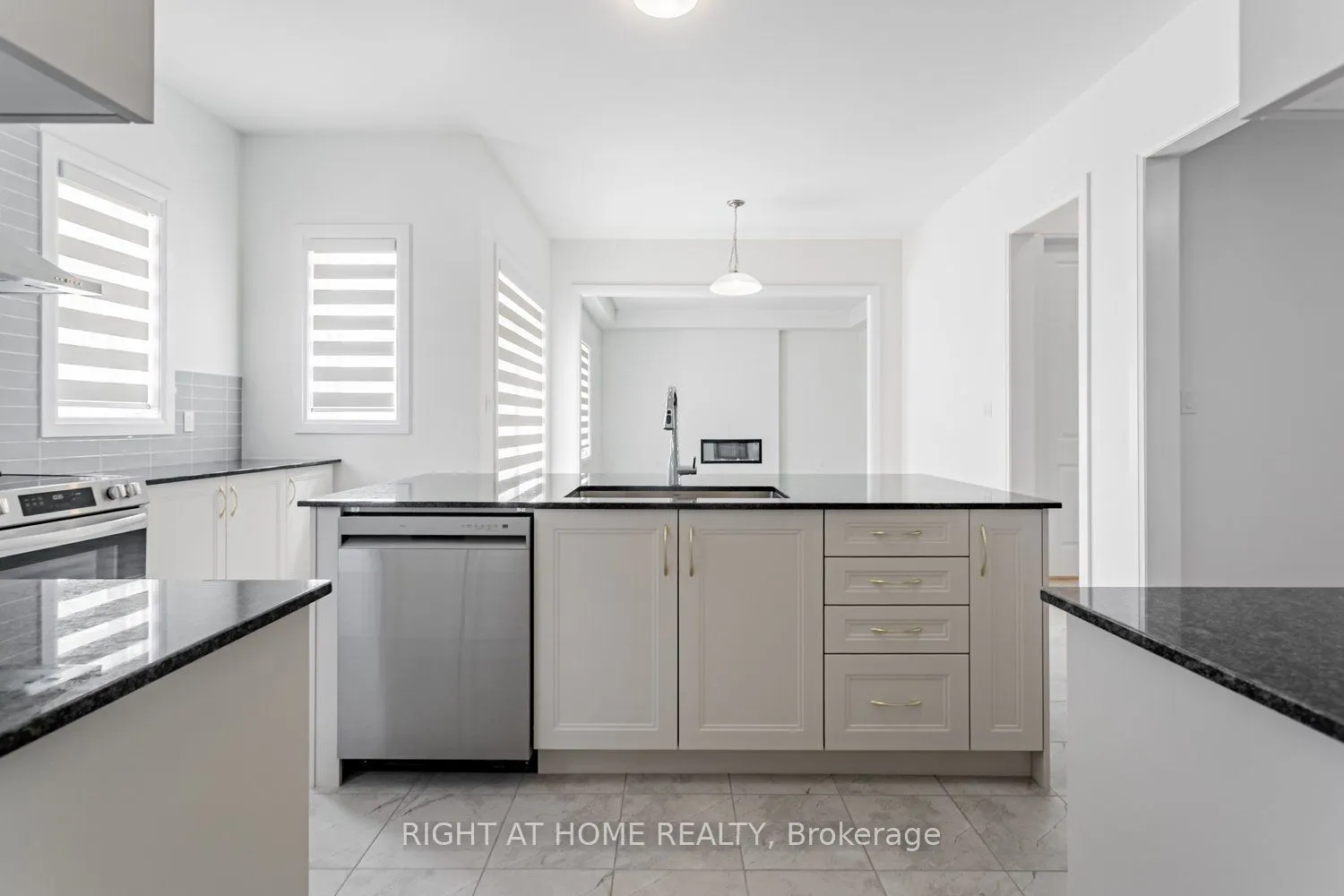 13 Oceanic Avenue