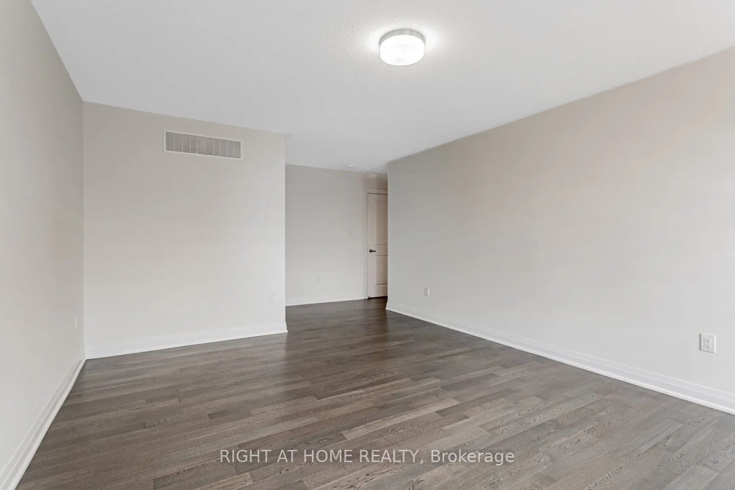 13 Oceanic Avenue