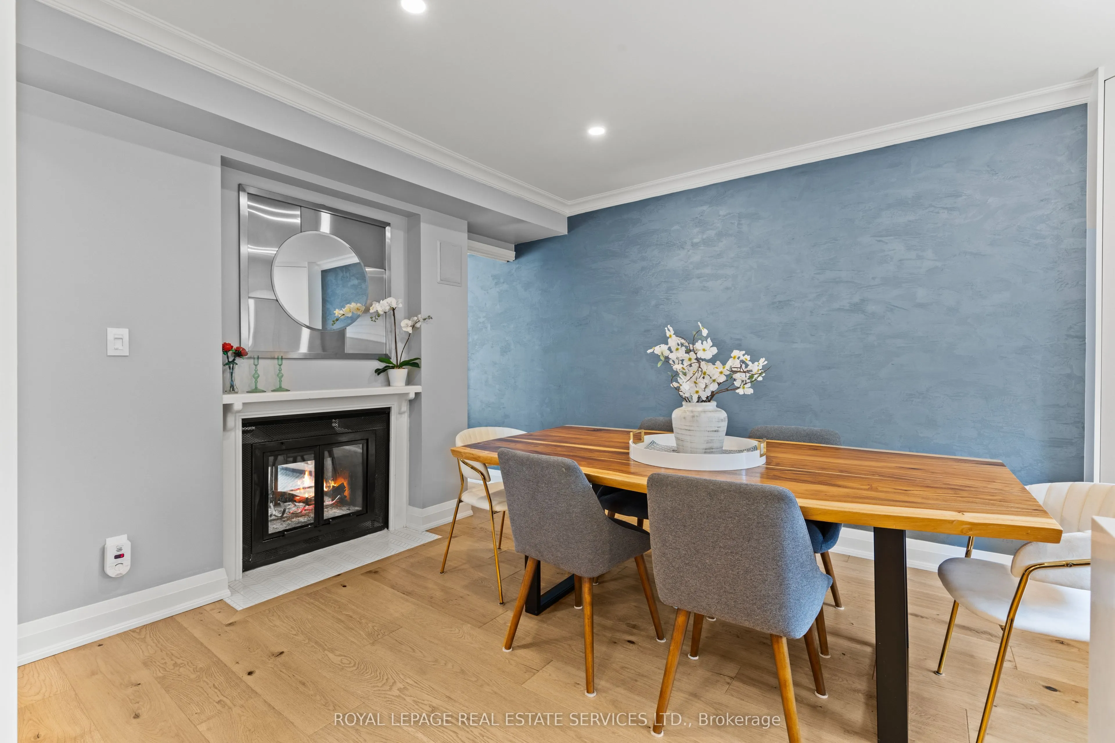 2303 Marine Drive, #5