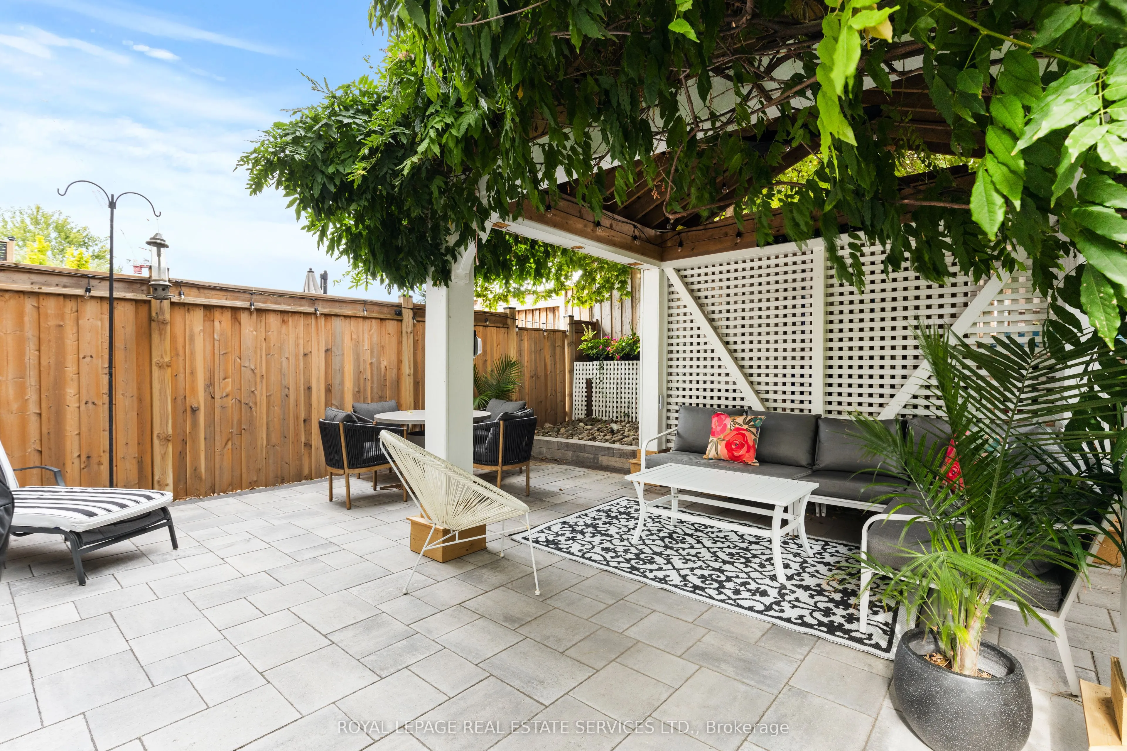 2303 Marine Drive, #5