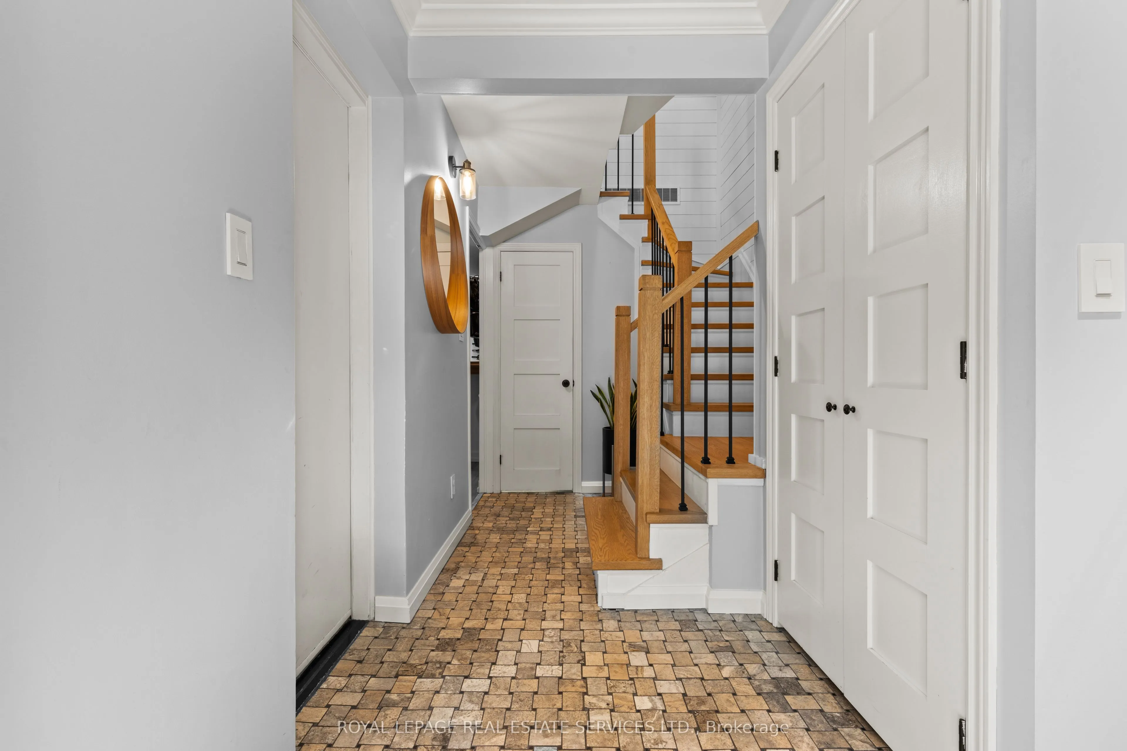 2303 Marine Drive, #5