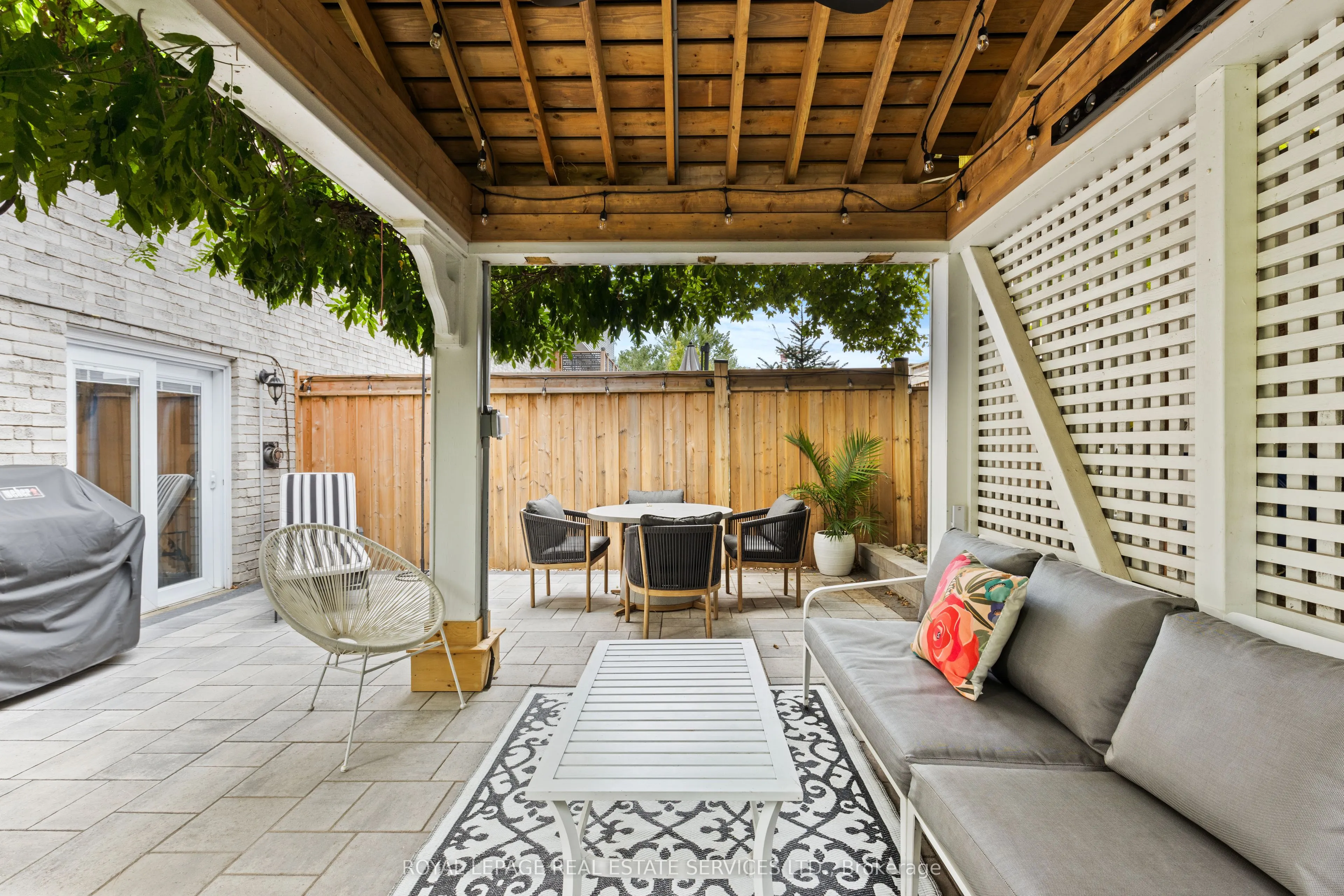 2303 Marine Drive, #5