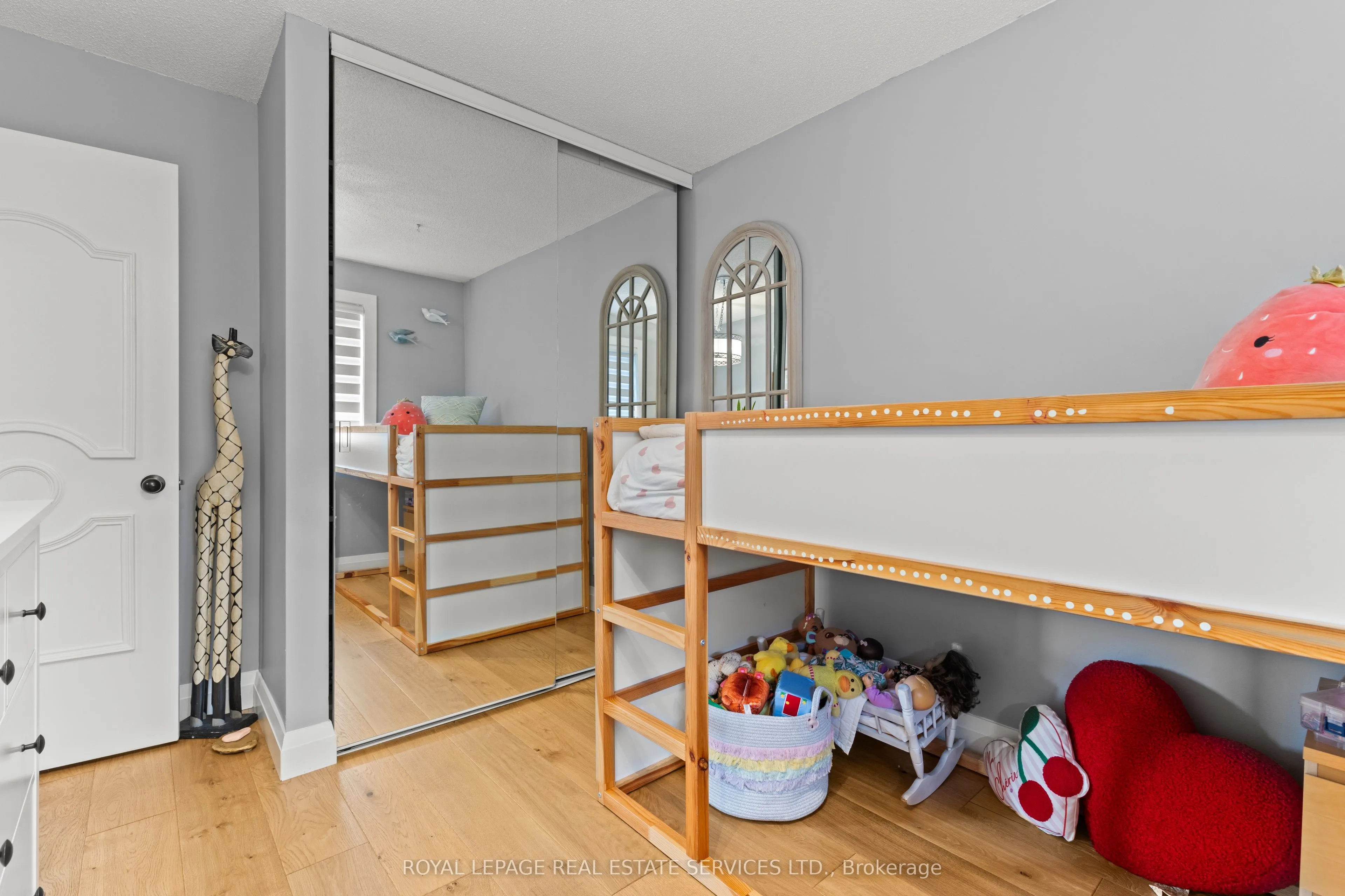 2303 Marine Drive, #5