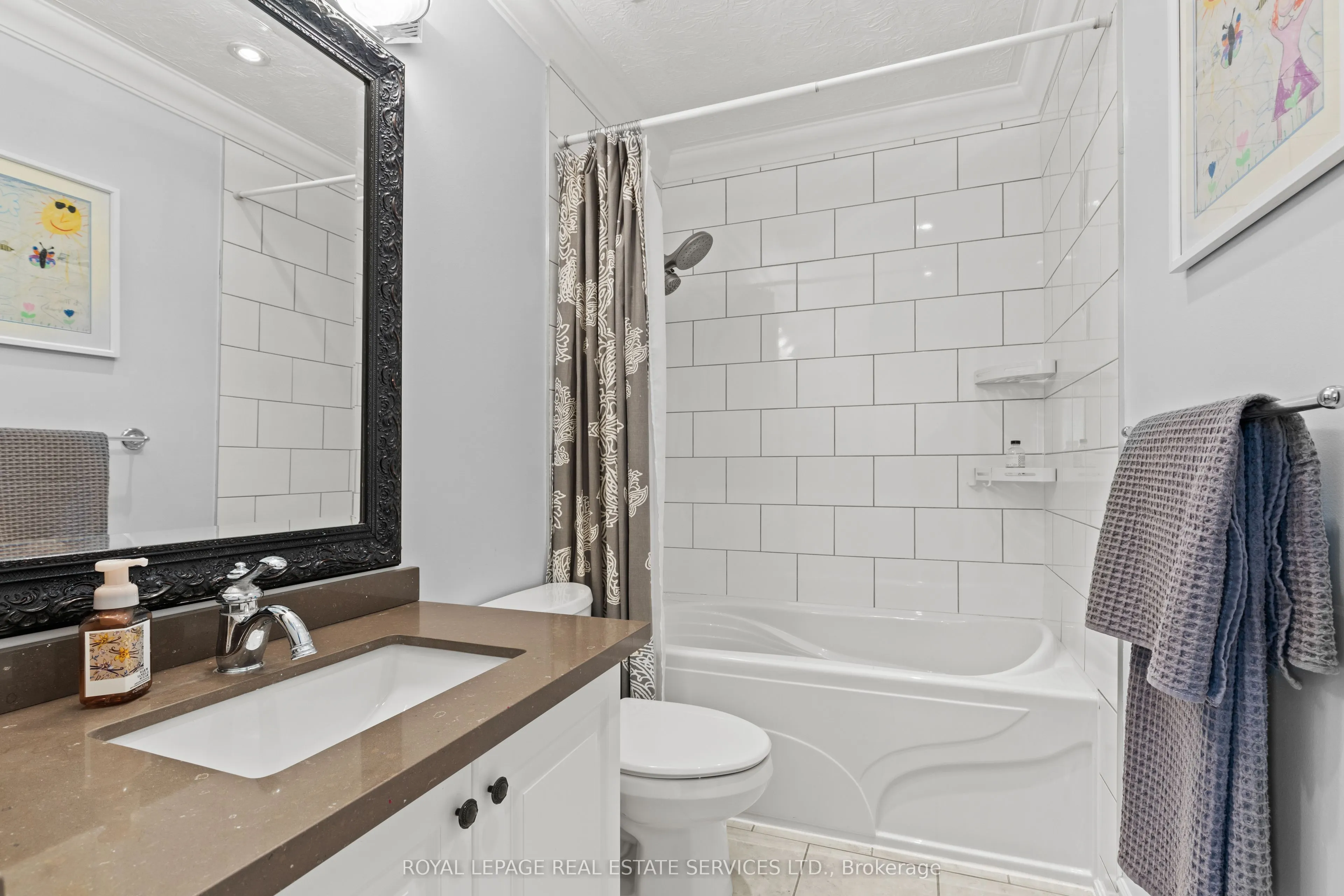 2303 Marine Drive, #5